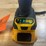 #2038-•-dewalt-compatible-20v-cordless-1/4"-impact-driver-and-battery-(pr12)-image-6