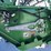 2007-john-deere-625f-image-15
