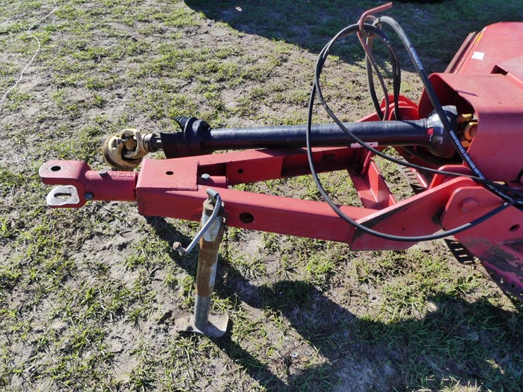 bush-hog-2212-image-6