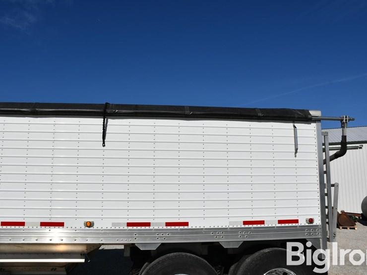 1997-timpte-hopper-bottom-image-17