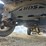 #60005-•-2009-ford-f-150-4x4-pickup-truck-image-43