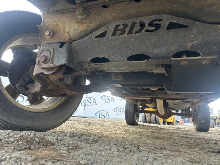 #60005-•-2009-ford-f-150-4x4-pickup-truck-image-43