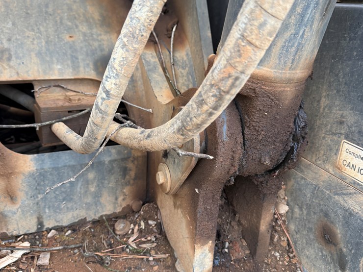 #2943-•-case-cx145sr-excavator-image-78