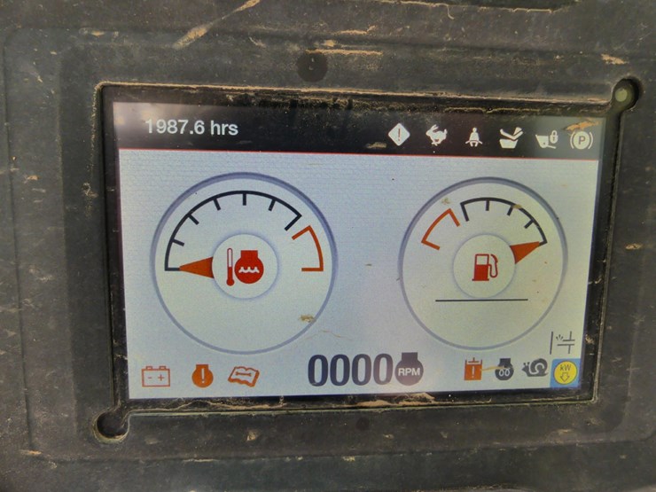 2020-bobcat-t76-image-18