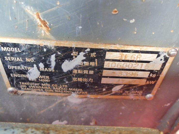 takeuchi-tl6r-image-15