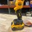 #2041-•-dewalt-compatible-20v-cordless-led-worklight-(pr12)-image-4