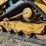 2019-caterpillar-259d-image-5