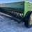 1989-john-deere-8300-image-5