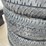 #2075-•-(4)-tires-(o3)-image-4