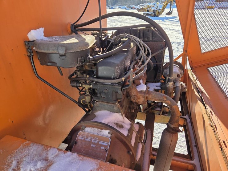 #5000-•-sewer-equipment-tandem-axle-sewer-jetter-trailer-image-13