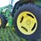 2001-john-deere-6210-image-9