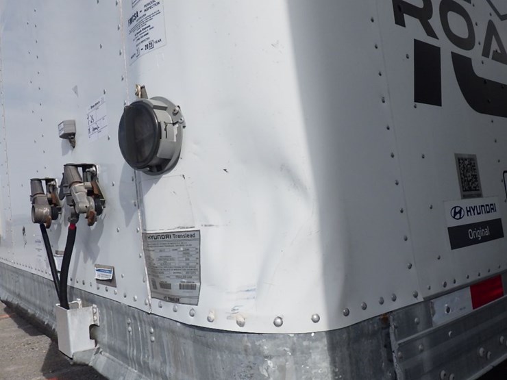 2018-hyundai-translead-image-25