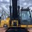 #2196-•-deere-470g-cl-excavator-image-14