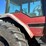 case-ih-7110-image-35