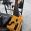 #2192-•-unused-future-ft15-mini-excavator-image-25