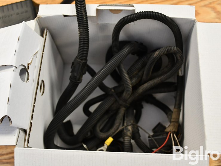 john-deere-500-image-9