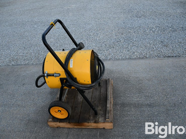 fostoria-shop-space-heater-image-4