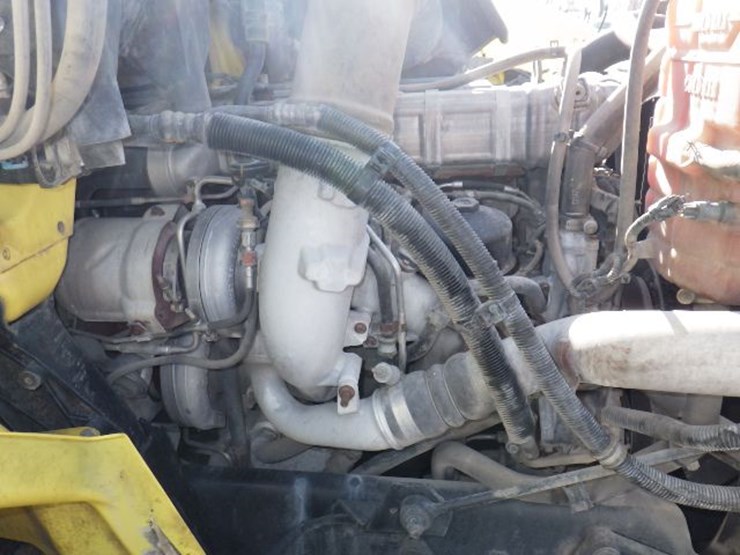 2016-international-transtar-8600-image-26