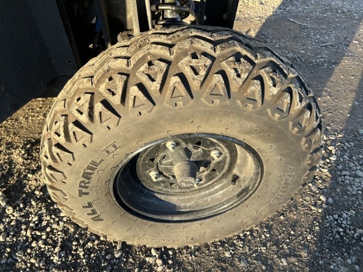 2011-polaris-ranger-ev-image-11