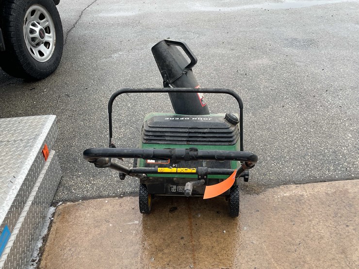 #4091-•-snowblower-(o3)-image-4