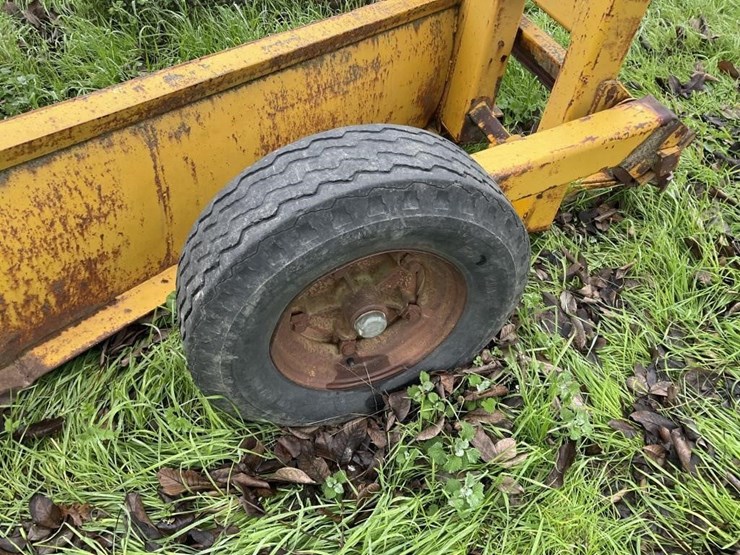 (offsite)-dixon-y-machine-pull-ditch-closer-image-13