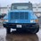#1015-•-1992-navistar-international-transportation-flatbed-truck-(has-wi-title)-image-2