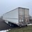 2017-utility-3000r-reefer-image-7