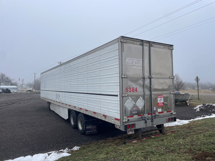 2017-utility-3000r-reefer-image-7