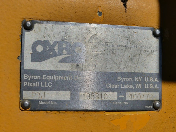 pixall-big-jack-image-24