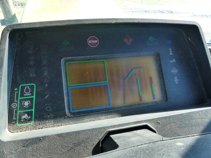 1995-john-deere-7400-image-16