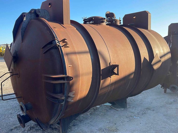 overland-vacuum-tank-image-1