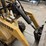 #3279-•-ase-cheetah-ss16-skidsteer-w/-bucket/forks-image-20