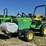 john-deere-655-image-1