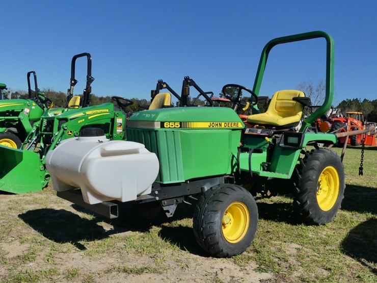john-deere-655-image-1
