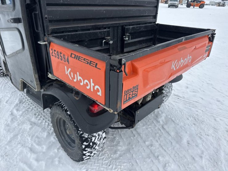 kubota-rtvx1140-image-12