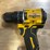 #2037-•-dewalt-compatible-20v-cordless-impact-driver-and-hammer-drill-with-(2)-8ah-batteries-and-battery-charger-in-carrying-case-(pr12)-image-3