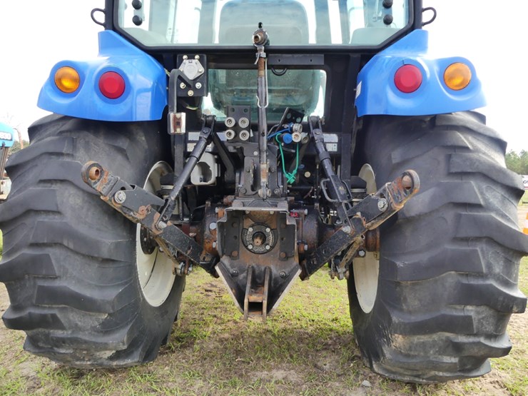 2016-new-holland-boomer-47-image-5