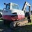 takeuchi-tb290-image-3