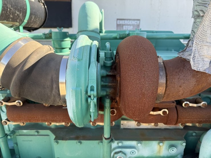 #5006-•-cummins-500dfed-genset-image-23