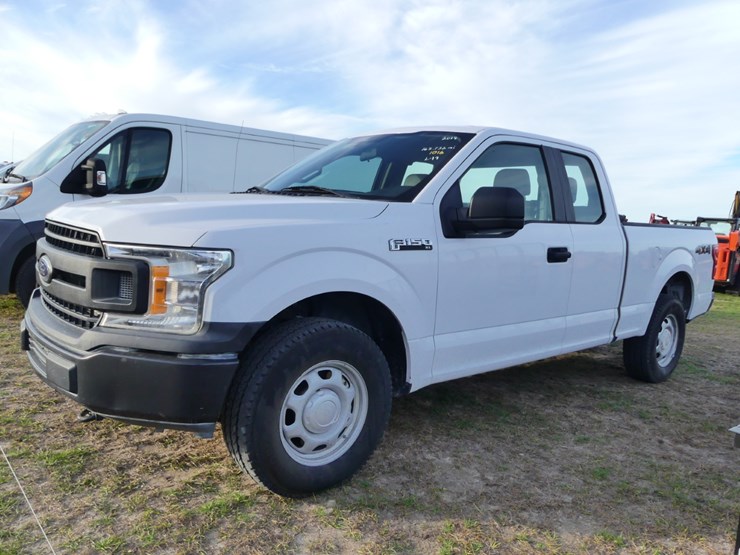 2019-ford-f150-image-1