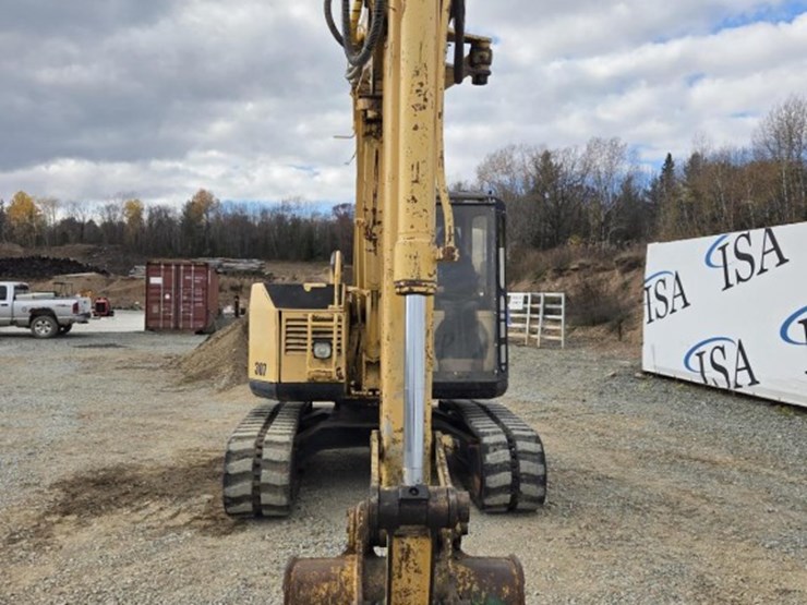 caterpillar-307-image-8