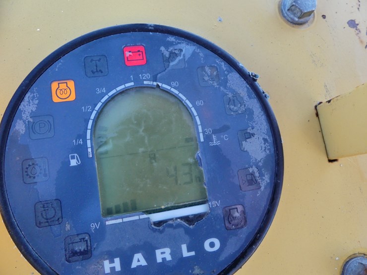 harlo-hp6500-image-13