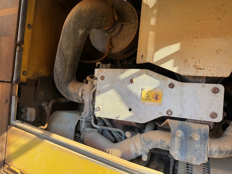 komatsu-wa380-7-image-63