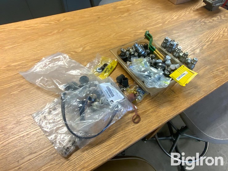 hyd.-fittings-image-3