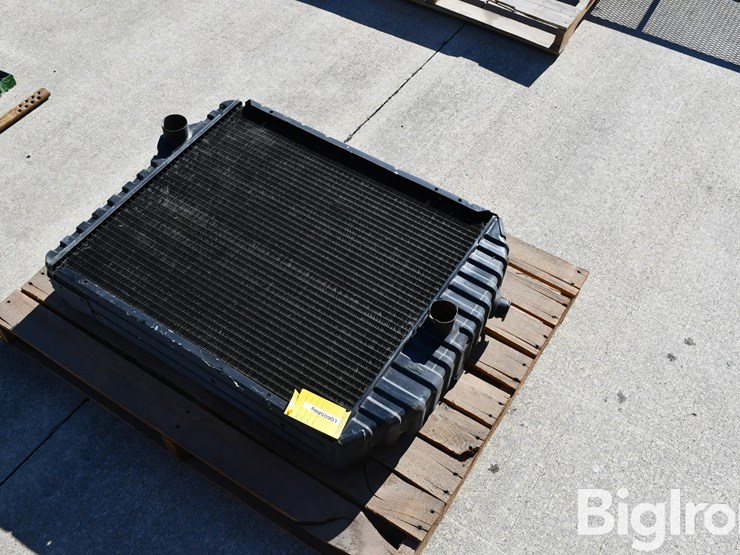 john-deere-4650-image-7