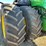 john-deere-9560r-image-20