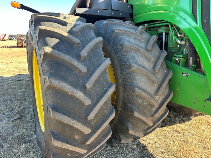john-deere-9560r-image-20