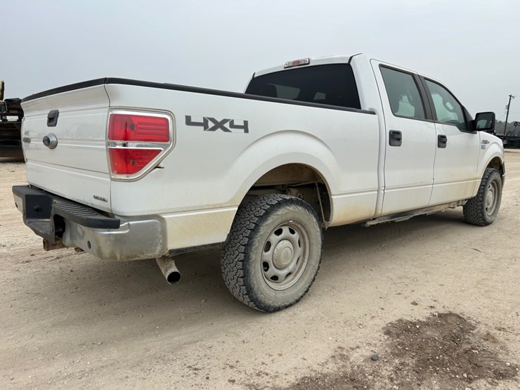 2014-ford-f150-image-4