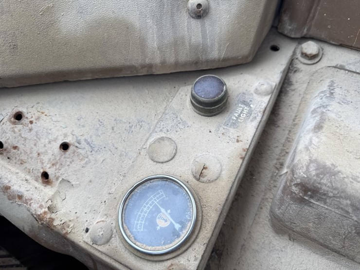 1988-caterpillar-950e-image-62