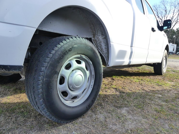 2019-ford-f150-image-5